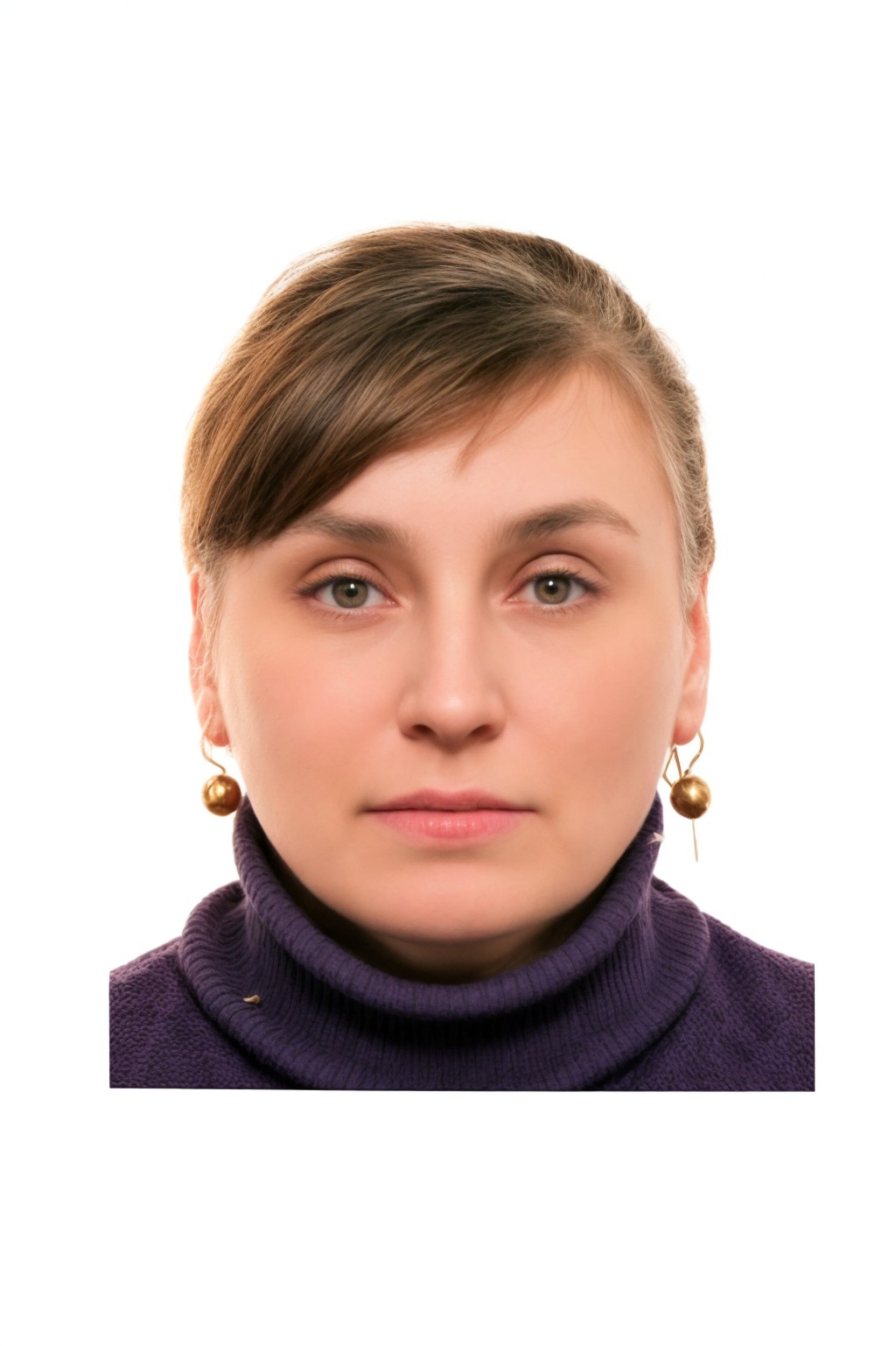 Ильичева Ирина Владимировна Ильичева Ирина Владимировна.