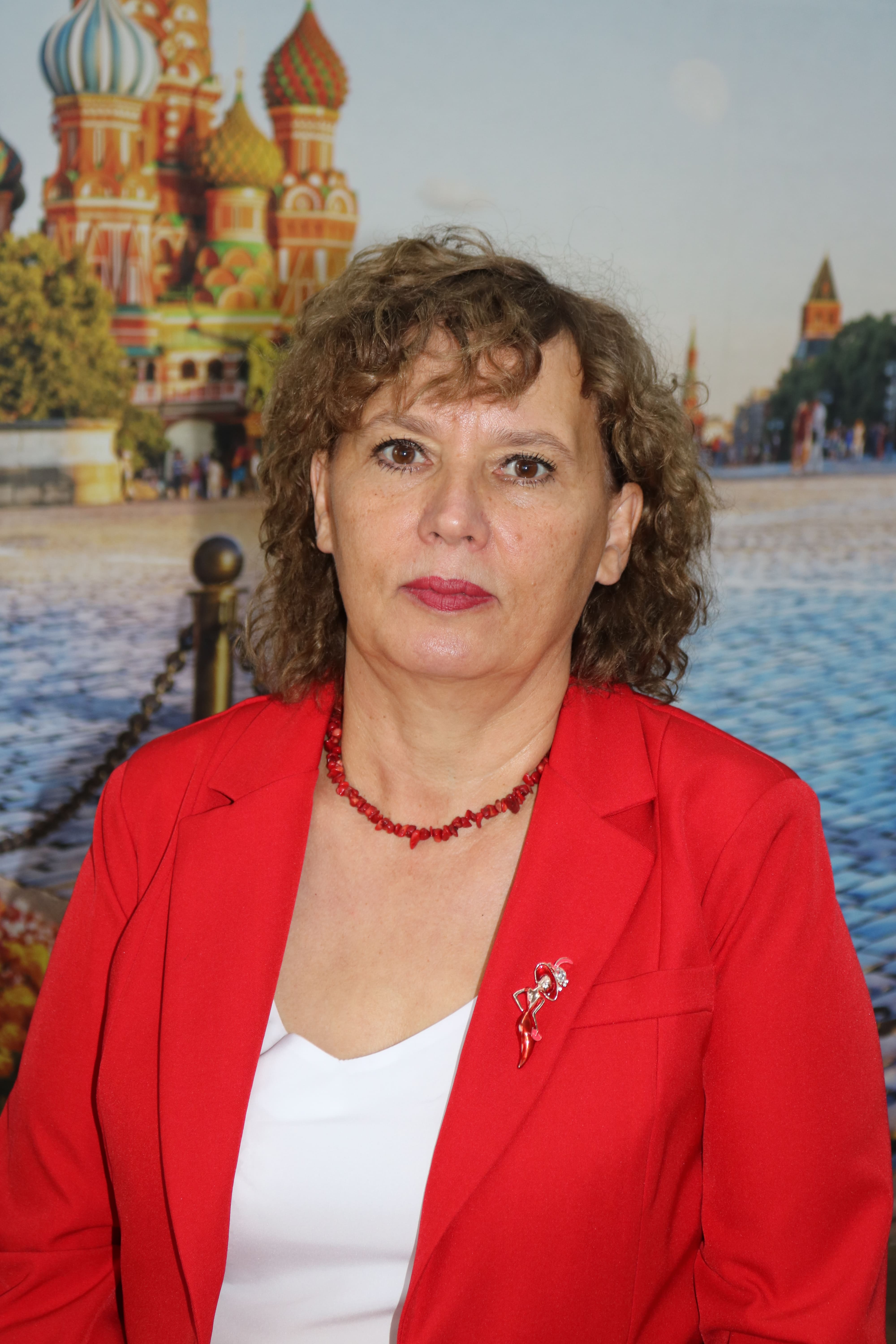 Туйчиева  Юлия  Валерьевна.
