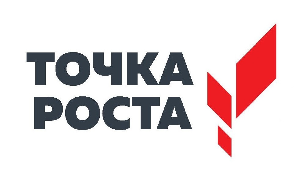 «Волшебный мир магнитов» в День Науки в 2023 году.