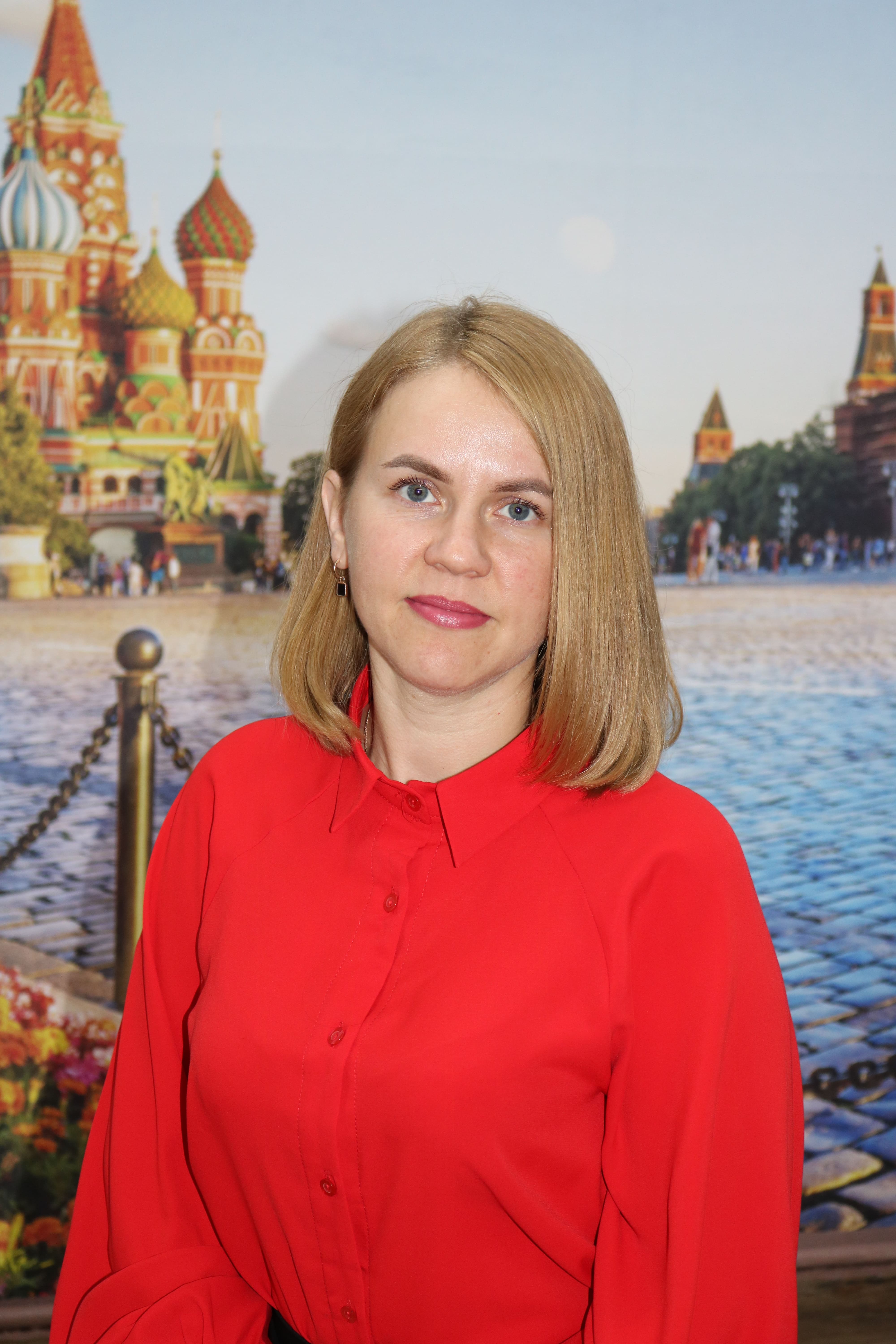 Моисеева Анна Ивановна Моисеева Анна Ивановна.